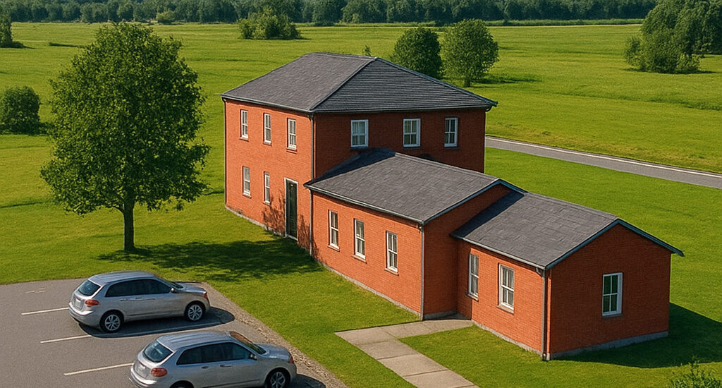 Teleradiology in Urban Medical Centers